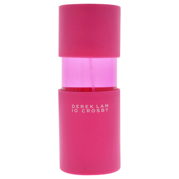 Derek Lam Love Delux Women's Eau De Parfum (Tester)