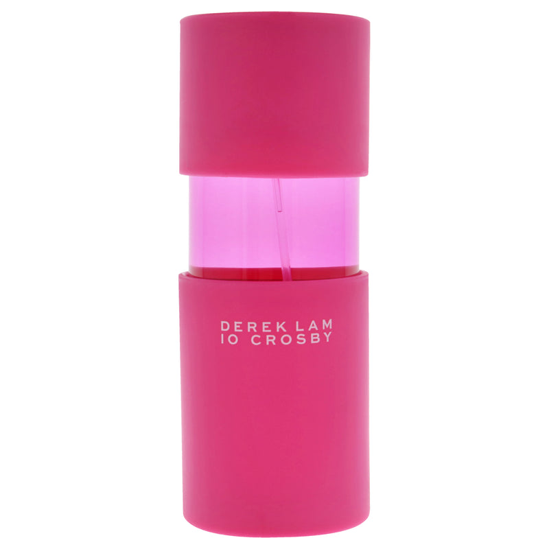 Derek Lam Love Delux Women's Eau De Parfum (Tester)