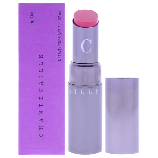 Chantecaille Lip Chic Gypsy Rose