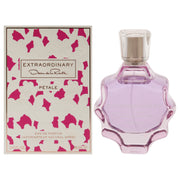 Oscar De La Renta Extraordinary Women's Eau De Parfum