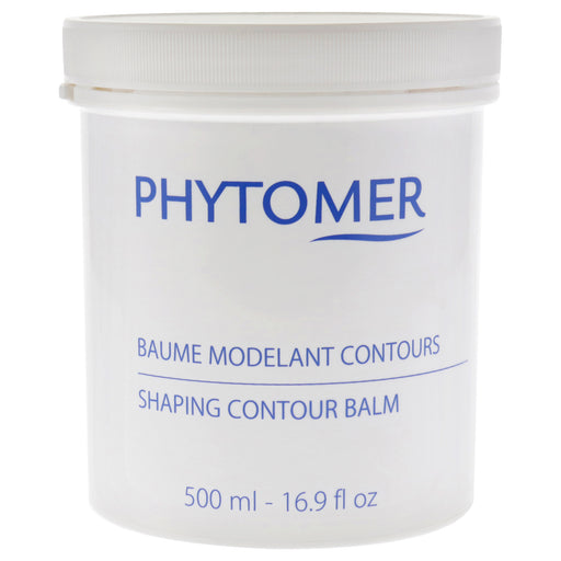 Phytomer Shaping Contour Balm