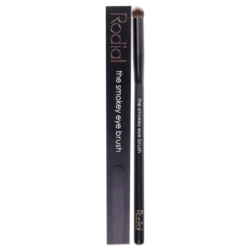 Rodial Smokey Eye Brush Women's Gift Set
