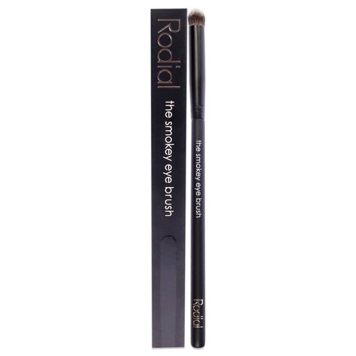 Rodial Smokey Eye Brush Women's Gift Set