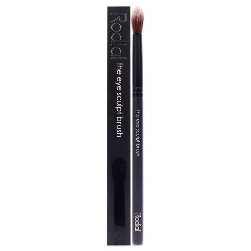 Rodial The Eye Sculpt Brush Women's Gift Set