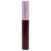 Carter Beauty Free Speech Lip Tint Meghan