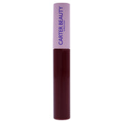 Carter Beauty Free Speech Lip Tint Emma