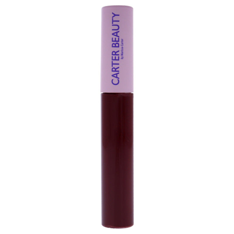 Carter Beauty Free Speech Lip Tint Emma