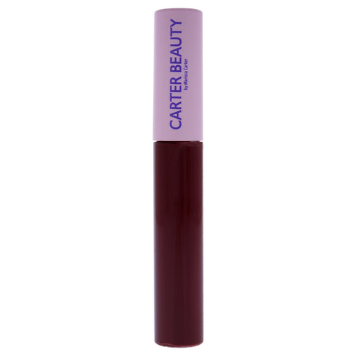 Carter Beauty Free Speech Lip Tint Emma