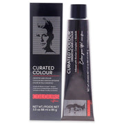 Colours By Gina Curated Colour 5bb Light Cool Brown