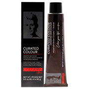 Colours By Gina Curated Colour 10vb Extra Light Violet Blonde