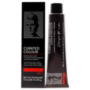 Colours By Gina Curated Colour 10n Extra Light Natural Blonde