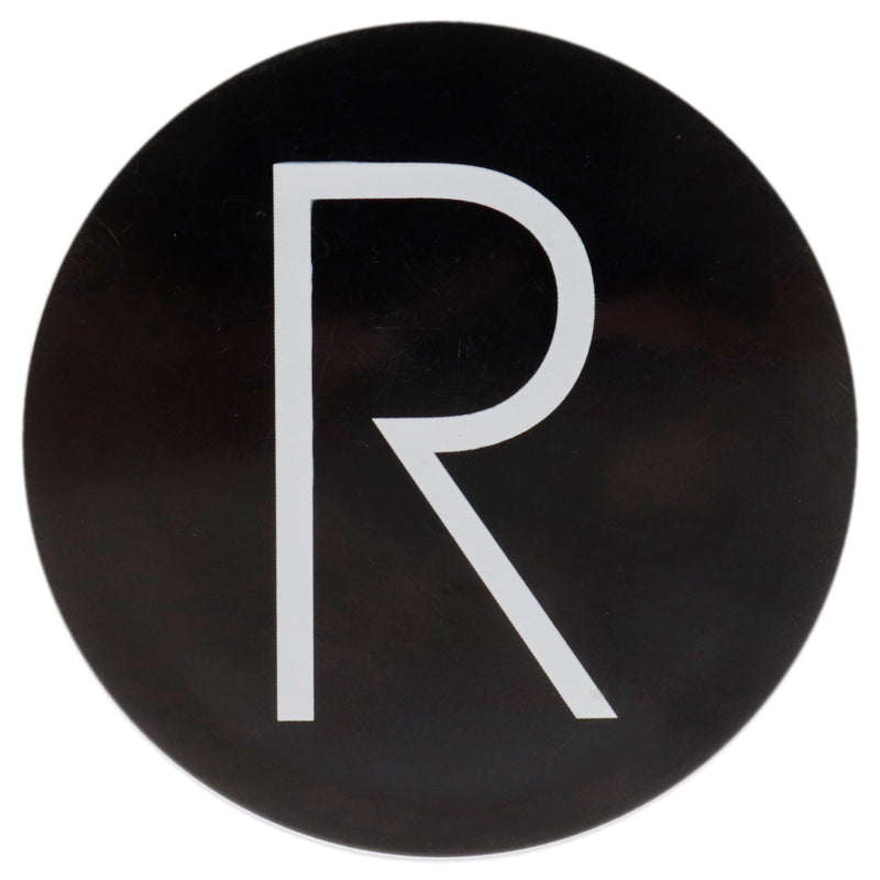 Rodial Instaglam Compact Deluxe Banana Powder