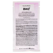 Clairol Basic White 2 Plus Powder Lightener