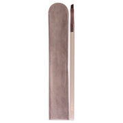 Delilah Angled Liner Brush Women's Gift Set