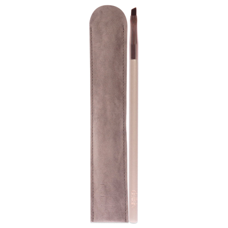Delilah Angled Liner Brush Women's Gift Set