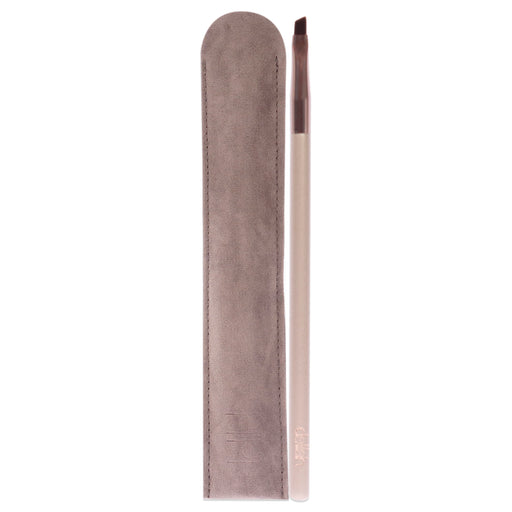Delilah Angled Liner Brush Women's Gift Set