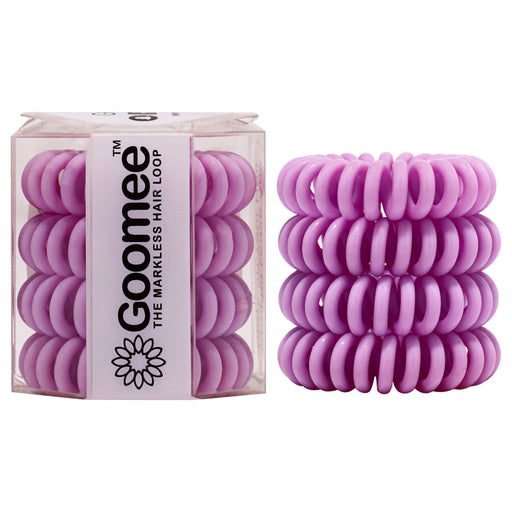Goomee The Markless Hair Loop Love N Der Women's Gift Set