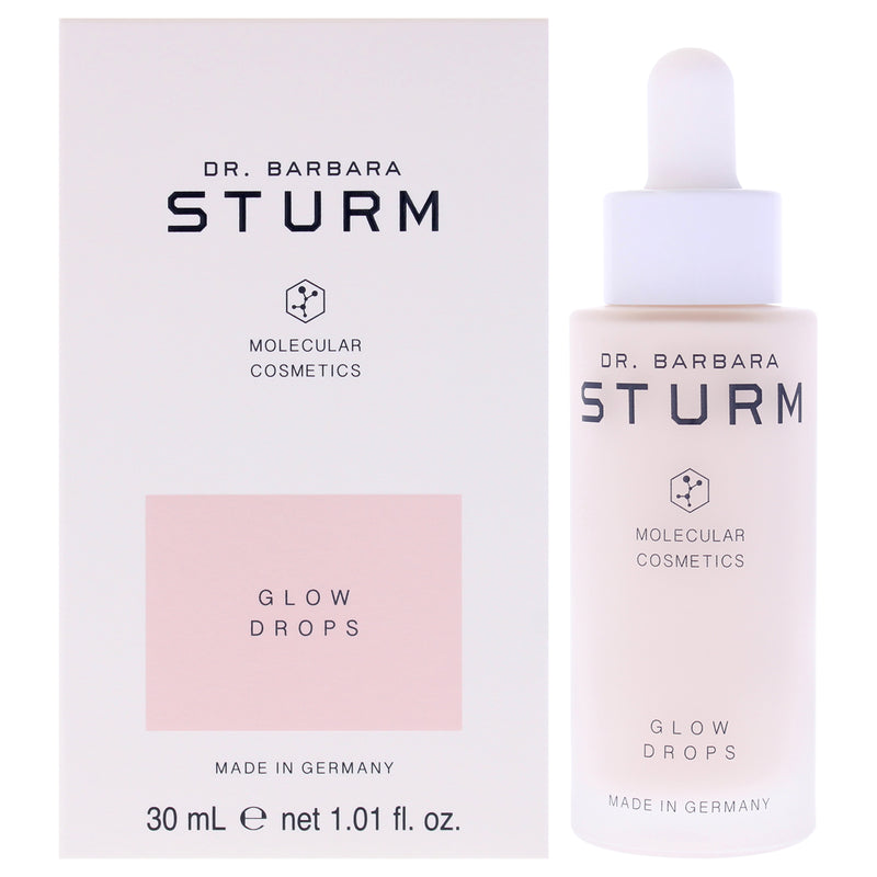 Dr. Barbara Sturm Glow Drops