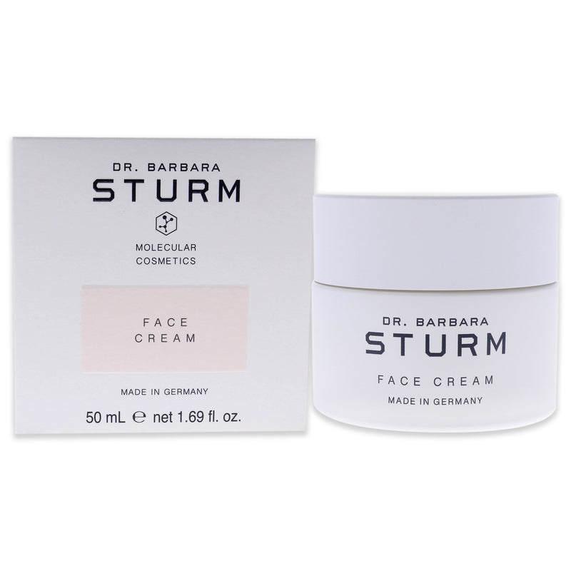 Dr. Barbara Sturm Face Cream