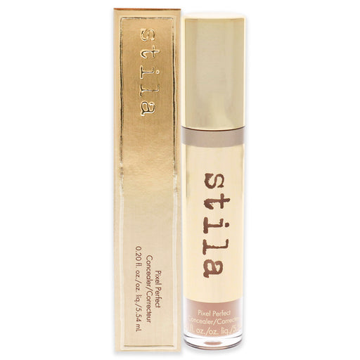 Stila Pixel Perfect Concealer 2 Medium