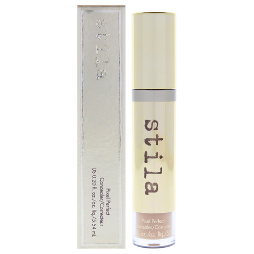 Stila Pixel Perfect Concealer 3 Medium
