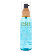 Chi Aloe Vera Oil
