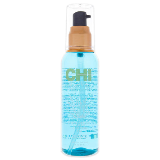 Chi Aloe Vera Oil
