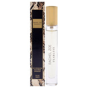 Rachel Zoe Fearless Women's Eau De Parfum