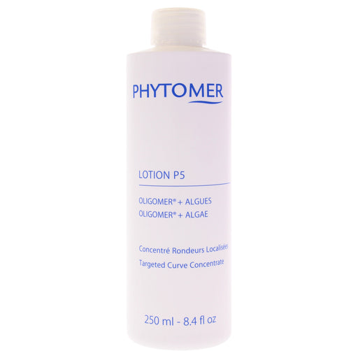 Phytomer Lotion P5 Oligomer Plus Algae