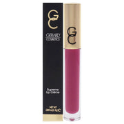 Gerard Cosmetic Supreme Lip Creme Electric Rose