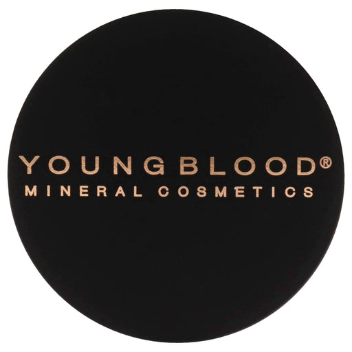 Youngblood Ultimate Concealer Tan