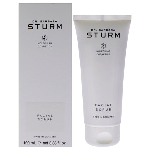 Dr. Barbara Sturm Facial Scrub