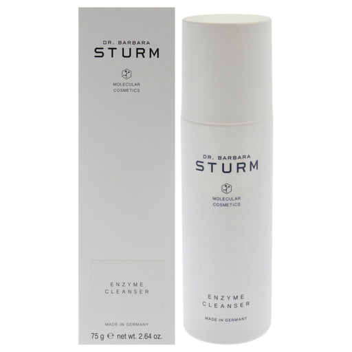 Dr. Barbara Sturm Enzyme Cleanser