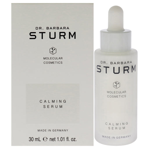 Dr. Barbara Sturm Calming Serum