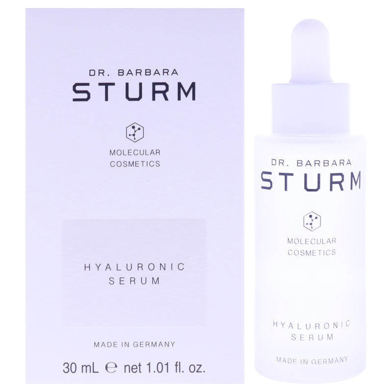 Dr. Barbara Sturm Hyaluronic Serum