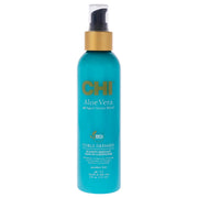 Chi Aloe Vera Humidity Resistant Leave-In Conditioner