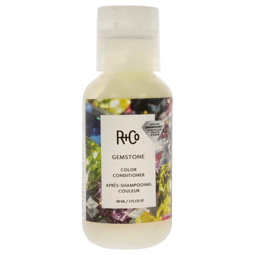 R+co Gemstone Color Conditioner