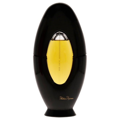 Paloma Picasso Women's Eau De Parfum (Tester)
