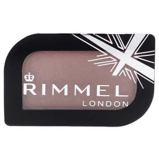 Rimmel London Magnifeyes Mono Eyeshadow 004 Vip Pass