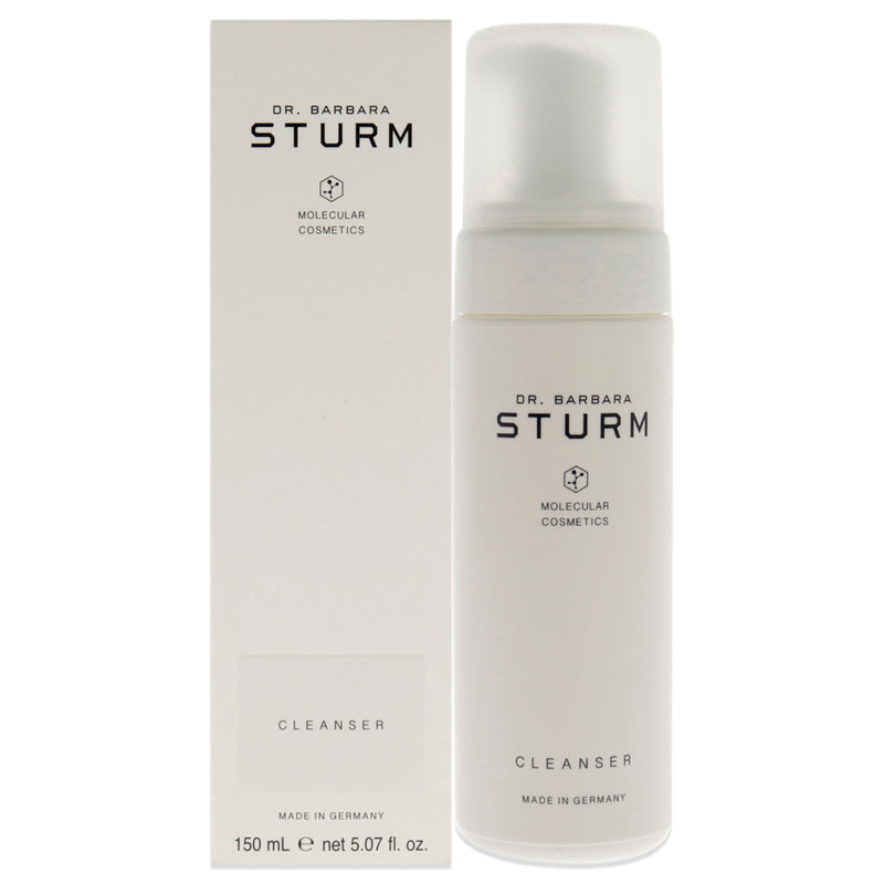Dr. Barbara Sturm Cleanser