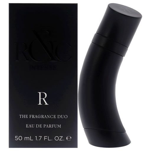 Russell And Ciara Intense R Men's Eau De Parfum