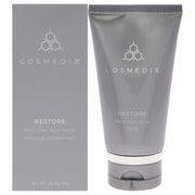 Cosmedix Moisture-Rich Restore Mask