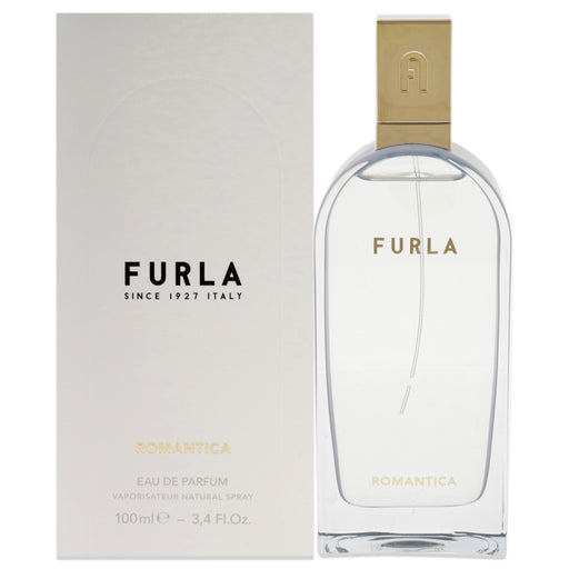 Furla Romantica Women's Eau De Parfum