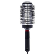 Cricket Technique Thermal Brush 390