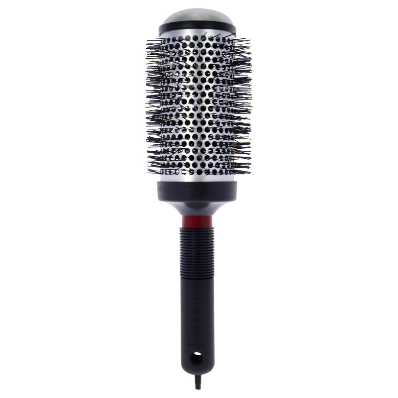 Cricket Technique Thermal Brush 390