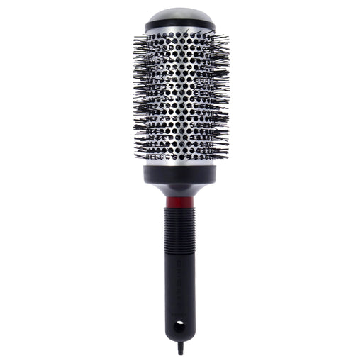 Cricket Technique Thermal Brush 390