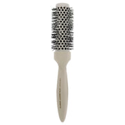 Cricket Ultra Smooth Coconut Thermal Brush 350