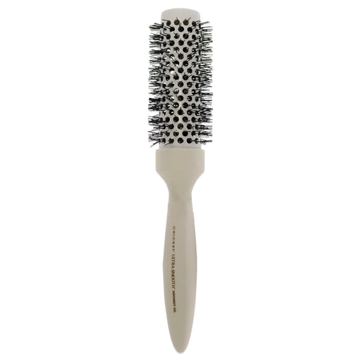 Cricket Ultra Smooth Coconut Thermal Brush 350