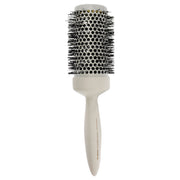 Cricket Ultra Smooth Coconut Thermal Brush 390