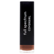 Covergirl Full Spectrum Color Idol Satin Lipstick Fs300 Prodigy